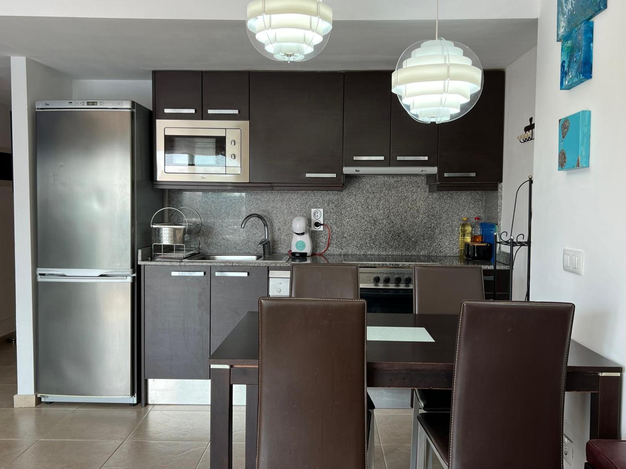 Blau Apartamento Frente A Los Canales Y Las Puestas De Sol De רוזס מראה חיצוני תמונה
